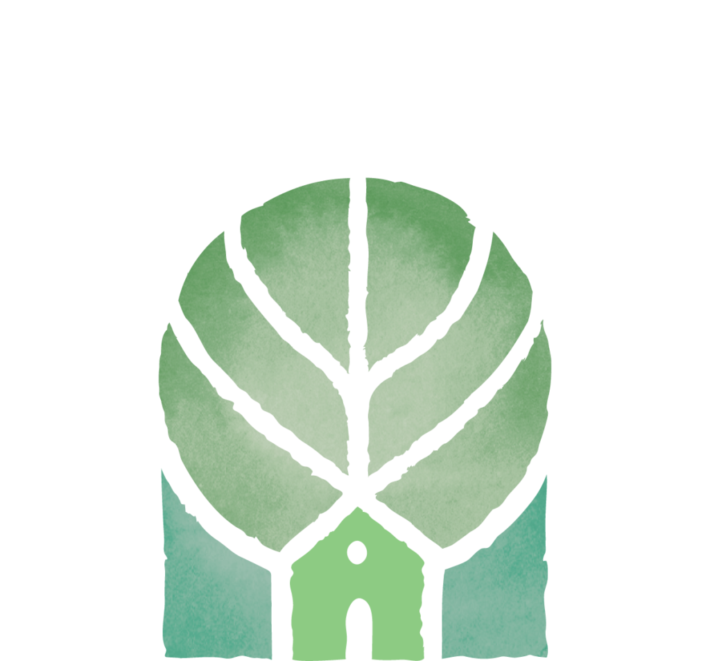 Kicsi Szép Tanya Logo